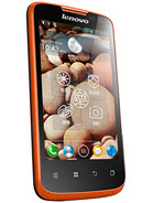 Best available price of Lenovo S560 in Cameroon