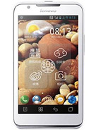 Best available price of Lenovo S880 in Cameroon