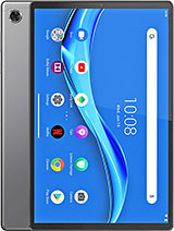 Best available price of Lenovo M10 Plus in Cameroon