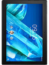 Best available price of Lenovo moto tab in Cameroon