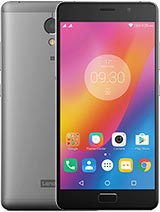 Best available price of Lenovo P2 in Cameroon