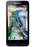 Best available price of Lenovo P770 in Cameroon