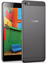 Best available price of Lenovo Phab Plus in Cameroon