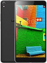 Best available price of Lenovo Phab in Cameroon