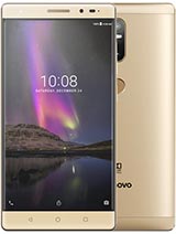 Best available price of Lenovo Phab2 Plus in Cameroon