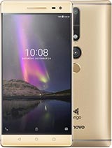 Best available price of Lenovo Phab2 Pro in Cameroon