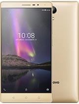 Best available price of Lenovo Phab2 in Cameroon