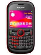 Best available price of Lenovo Q350 in Cameroon