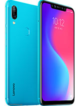 Best available price of Lenovo S5 Pro GT in Cameroon