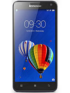 Best available price of Lenovo S580 in Cameroon