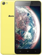 Best available price of Lenovo S60 in Cameroon