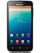 Best available price of Lenovo S650 in Cameroon