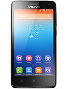 Best available price of Lenovo S660 in Cameroon