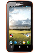 Best available price of Lenovo S750 in Cameroon