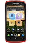 Best available price of Lenovo S820 in Cameroon