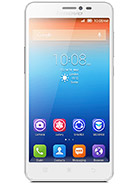 Best available price of Lenovo S850 in Cameroon