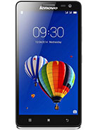 Best available price of Lenovo S856 in Cameroon