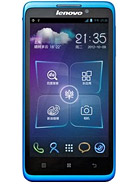 Best available price of Lenovo S890 in Cameroon