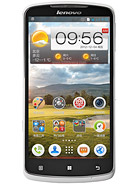 Best available price of Lenovo S920 in Cameroon