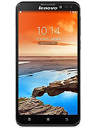 Best available price of Lenovo S939 in Cameroon