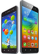 Best available price of Lenovo S90 Sisley in Cameroon