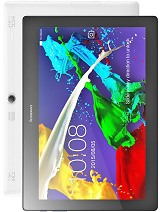 Best available price of Lenovo Tab 2 A10-70 in Cameroon