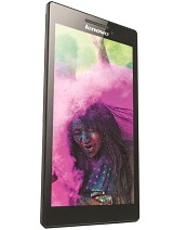 Best available price of Lenovo Tab 2 A7-10 in Cameroon