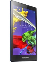 Best available price of Lenovo Tab 2 A8-50 in Cameroon