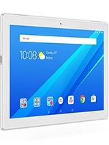 Best available price of Lenovo Tab 4 10 in Cameroon