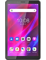 Best available price of Lenovo Tab M7 (3rd Gen) in Cameroon