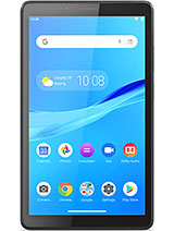 Best available price of Lenovo Tab M7 in Cameroon
