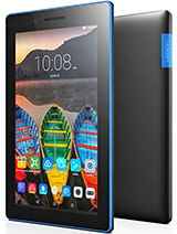 Best available price of Lenovo Tab3 7 in Cameroon