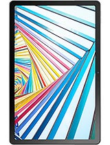 Best available price of Lenovo Tab M10 Plus (3rd Gen) in Cameroon