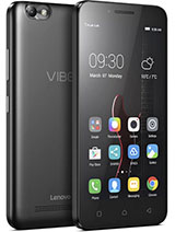Best available price of Lenovo Vibe C in Cameroon