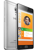 Best available price of Lenovo Vibe P1 in Cameroon