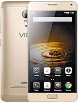 Best available price of Lenovo Vibe P1 Turbo in Cameroon