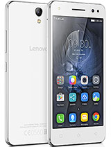 Best available price of Lenovo Vibe S1 Lite in Cameroon