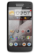 Best available price of Lenovo Vibe X S960 in Cameroon