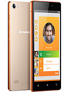 Best available price of Lenovo Vibe X2 in Cameroon