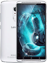 Best available price of Lenovo Vibe X3 in Cameroon