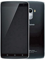 Best available price of Lenovo Vibe X3 c78 in Cameroon