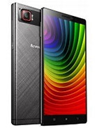Best available price of Lenovo Vibe Z2 in Cameroon