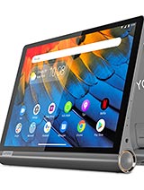 Best available price of Lenovo Yoga Smart Tab in Cameroon