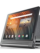 Best available price of Lenovo Yoga Tab 3 Plus in Cameroon
