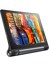 Best available price of Lenovo Yoga Tab 3 8-0 in Cameroon
