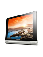 Best available price of Lenovo Yoga Tablet 8 in Cameroon