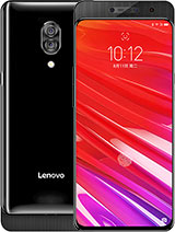 Best available price of Lenovo Z5 Pro in Cameroon