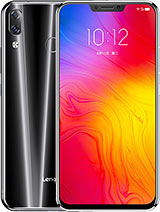Best available price of Lenovo Z5 in Cameroon
