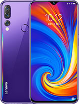 Best available price of Lenovo Z5s in Cameroon