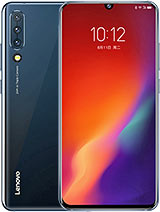Best available price of Lenovo Z6 in Cameroon